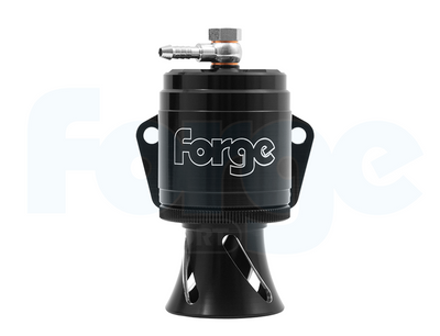 Atmospheric and Recirculating Valve for Hyundai i30N