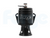 Atmospheric and Recirculating Valve for Hyundai i30N