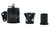 Atmospheric and Recirculating Valve for Hyundai i30N