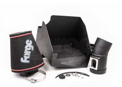 Induction Kit for BMW Mini Cooper F56