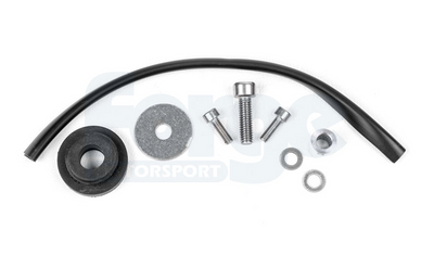 Induction Kit for BMW Mini Cooper F56