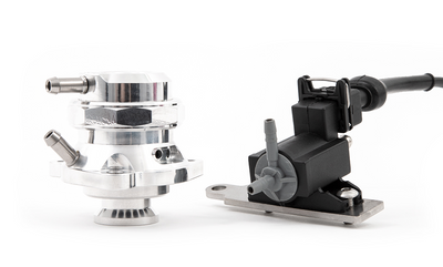 Atmospheric Dump Valve for Ford Focus ST 280