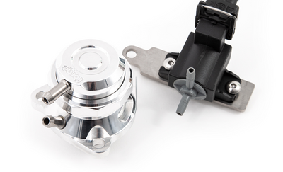 Atmospheric Dump Valve for Ford Focus ST 280