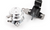 Atmospheric Dump Valve for Ford Focus ST 280