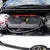 Toyota GR Yaris 1.6 (2020-) Oil Catch Can Kit