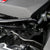 Toyota GR Yaris 1.6 (2020-) Oil Catch Can Kit
