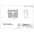 BMW M135i 3 & 5 Door (F20 & F21) Cat Back Exhaust (Non-Resonated)