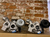 Outlaw 5Triple1 Hybrid Turbo for Fiesta ST180/200