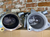 Outlaw 5Triple1 Hybrid Turbo for Fiesta ST180/200