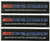 SiCo-Developments Domed Badges