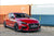 SD Wheel Spacers - Hyundai i30N fitment