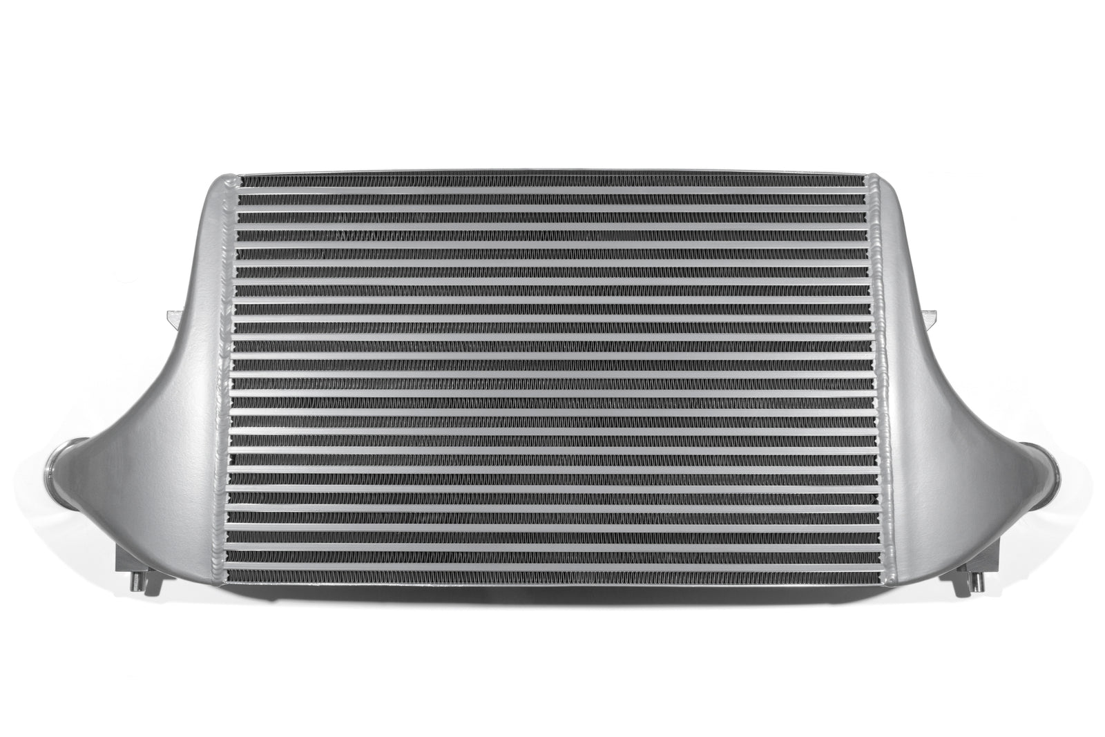 SICO MK8 Fiesta ST Stage 3 Intercooler