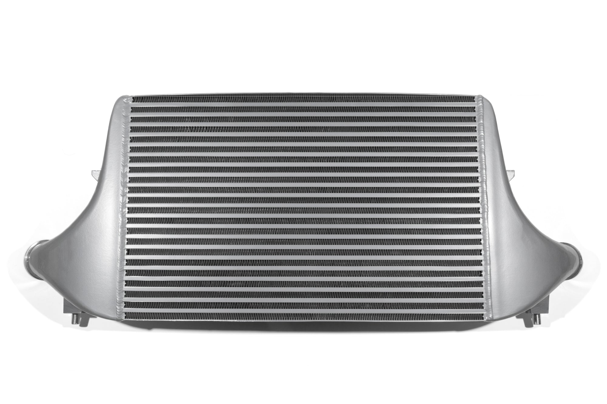 SICO MK8 Fiesta ST Stage 3 Intercooler