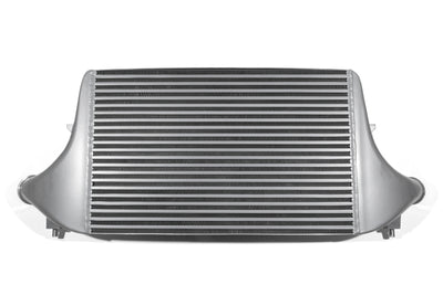 SICO MK8 Fiesta ST Stage 3 Intercooler