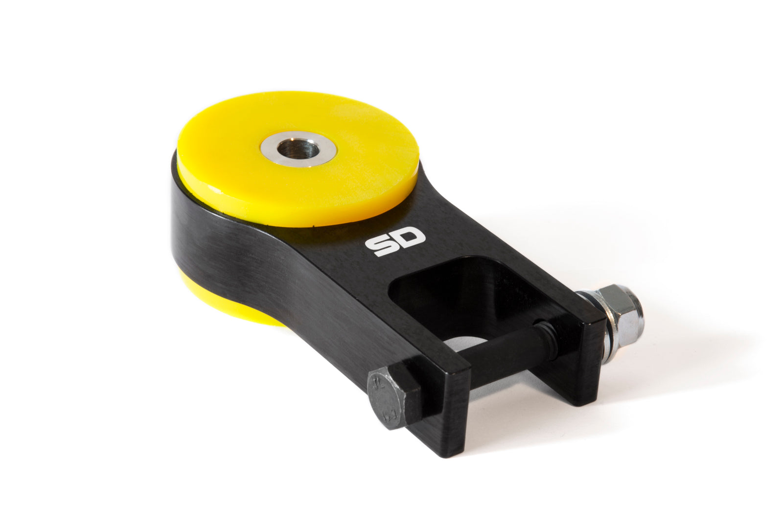 *CLEARANCE* SD Performance Ford Focus 2005-2018 Torque Mount