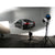 BMW M3 (E92 & E93) 2007-12 Rear Box Exhausts