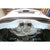 Ford Focus ST Mk3 Cobra cat back system - Venom Range
