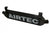 Fiesta Mk6 & ST150 Airtec Huge 70mm core Intercooler