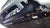 Airtec's Mondeo Mk4 2.0/2.2 Diesel front mount Intercooler upgrade