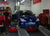 Airtec Stage 2 Focus RS Front mount Intercooler kit with 100mm core!