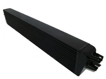 Focus RS Airtec Charge Cooler radiator Upgrade 'Huge 70mm core'