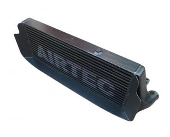 Airtec Stage 2 250bhp to 350bhp - Gen3 with RS Style Air Ram scoop & Bigger core