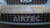 Airtec's Mondeo Mk4 2.0/2.2 Diesel front mount Intercooler upgrade