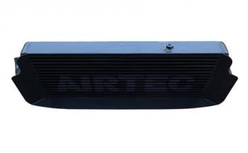 Airtec Stage 2 250bhp to 350bhp - Gen3 with RS Style Air Ram scoop & Bigger core