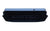 Airtec Stage 2 250bhp to 350bhp - Gen3 with RS Style Air Ram scoop & Bigger core