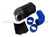 Focus ST Carbon Fibre Gen2 CAIS 'Cold Air Induction System'