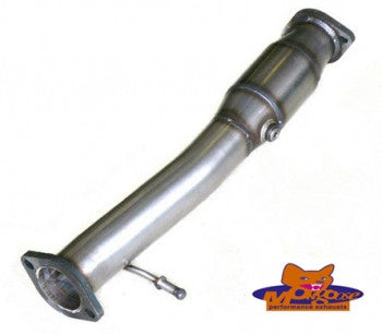 Focus RS Mk2 Mongoose 200 cell Sports Cat