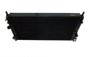 AIRTEC Focus Mk2 RS 50mm core all alloy radiator upgrade
