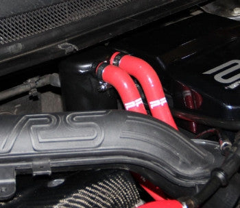 AS Performance 2 piece breather system for RS & ST