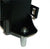 AIRTEC Focus Mk2 RS 50mm core all alloy radiator upgrade