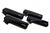 AS Performance Inlet manifold for Focus Mk2 ST & RS - Gloss Black