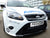 AIRTEC Focus Mk2 RS 50mm core all alloy radiator upgrade