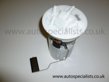 AS300LPH Uprated Fuel pump - COMPLETE UNIT READY TO FIT! 'Better value than RS500'