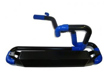 Airtec Stage 2 Focus RS Front mount Intercooler kit with 100mm core!