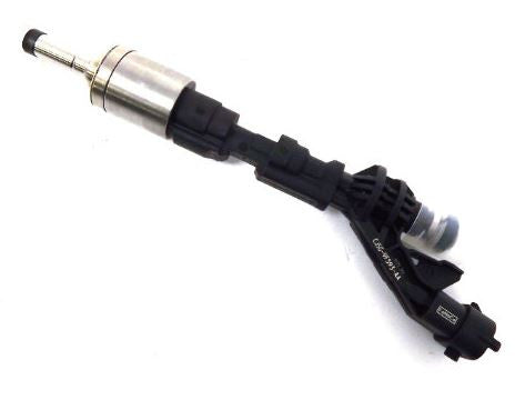 Fiesta MK7 ST Injector - SiCo-Developments