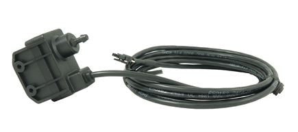 Innovate PSB-1 PowerSafe Boost & Air/Fuel Ratio Gauge