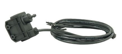 Innovate PSB-1 PowerSafe Boost & Air/Fuel Ratio Gauge