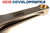 K1 Ford Duratec 2.0 H-Beam Conrods
