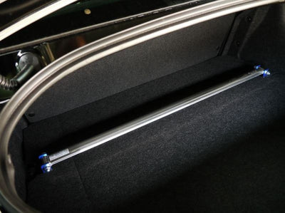 Cusco Toyota GT86 rear strut brace - type OS