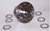 KAAZ LSD FOR BMW (E46 328) 2-Way