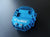 Cusco Toyota GT86 Rear Differential Cover