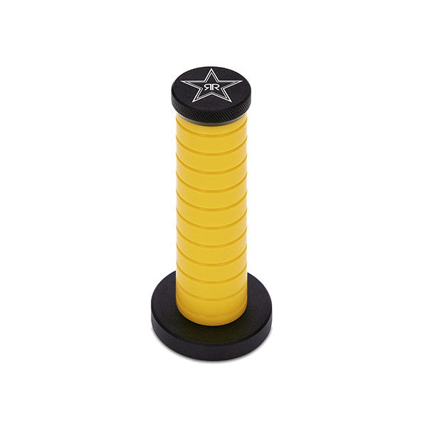 Mishimoto Limited Edition Rockstar® Shift Knob