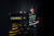 ST Suspensions Type XTA Coilover Kit Fiesta ST180
