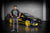 ST Suspensions Type XTA Coilover Kit Focus MK3 RS