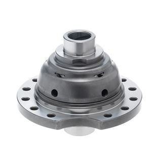 Quaife ATB LSD M32 - Astra H inc VXR, Zafira B inc VXR, Corsa D inc VXR