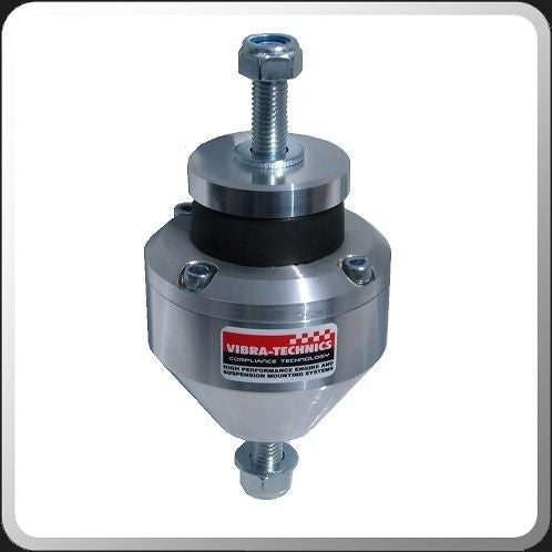 Vibra-technics BMW MINI Cooper S R53 ('01 - '02) Right Hand Engine Mount